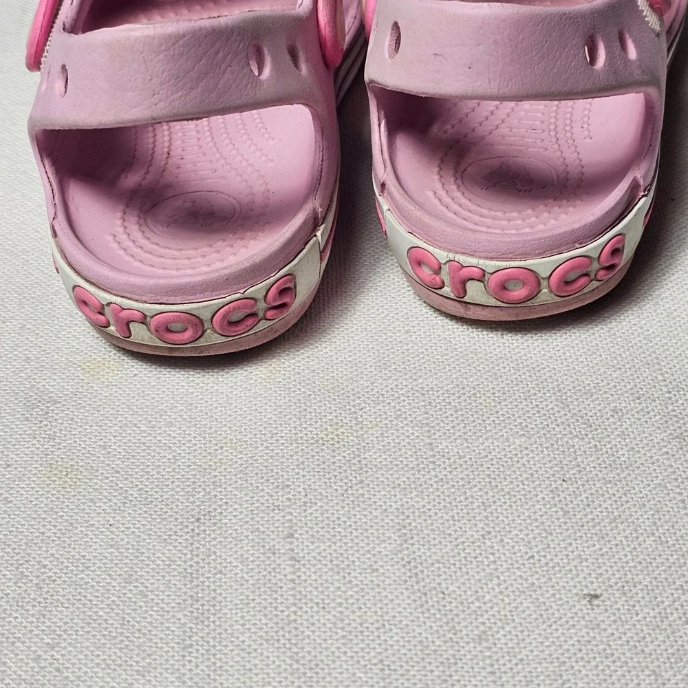 CROCS crocband ii